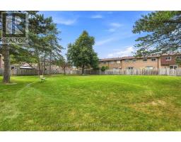 50 - 1115 Paramount Drive, Hamilton, ON L8J1P6 Photo 38