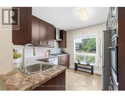 Recreational, Games room - 50 - 1115 Paramount Drive, Hamilton, ON L8J1P6 Photo 7