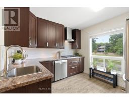 Laundry room - 50 - 1115 Paramount Drive, Hamilton, ON L8J1P6 Photo 8