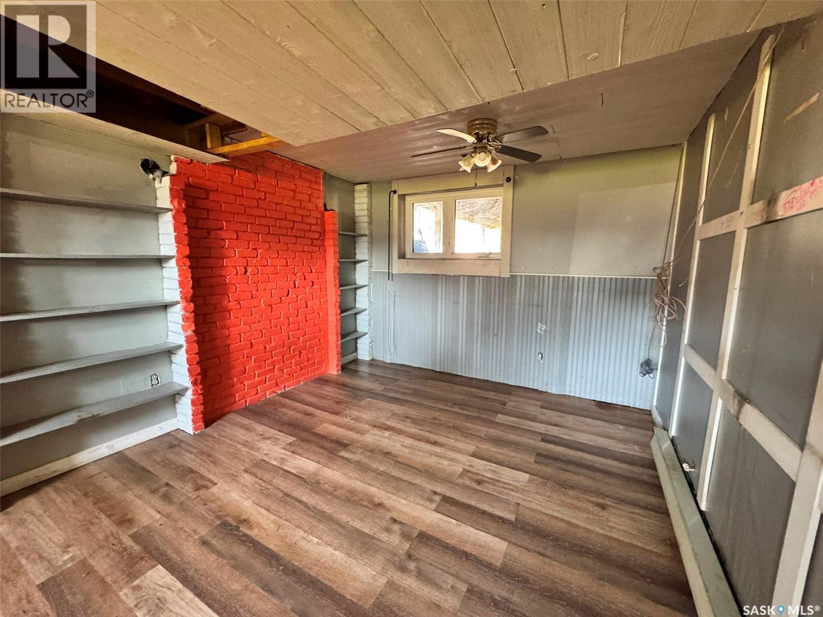 12 Bowerman CRESCENT, Prince Albert Saskatchewan — photo 10