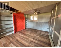 Storage - 12 Bowerman Crescent, Prince Albert, SK S6V6K2 Photo 10