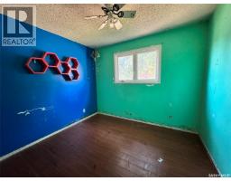 Bedroom - 12 Bowerman Crescent, Prince Albert, SK S6V6K2 Photo 7
