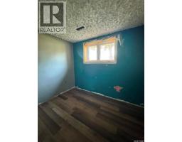 Bedroom - 12 Bowerman Crescent, Prince Albert, SK S6V6K2 Photo 8