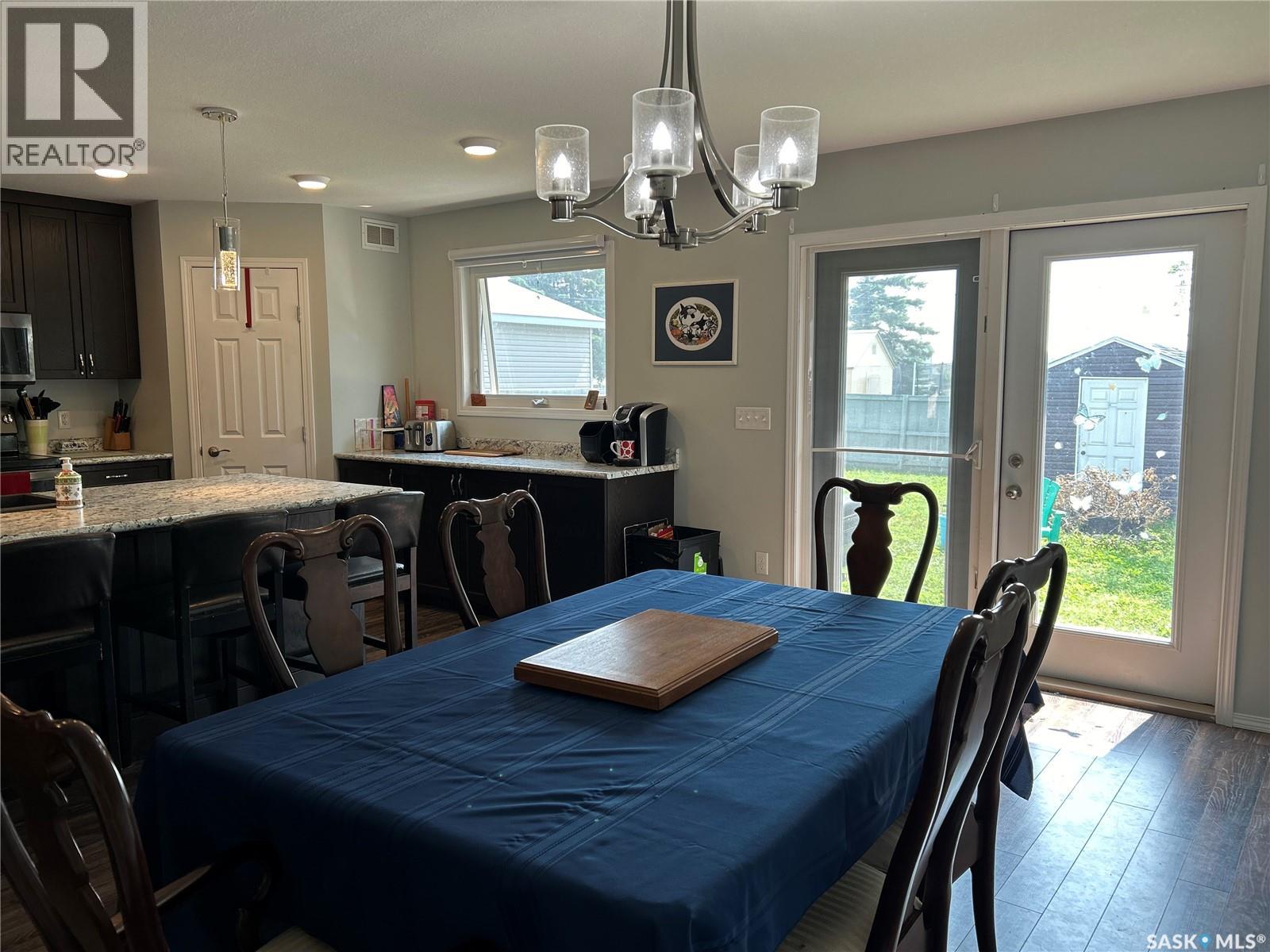 615 1st AVENUE S, Bruno Saskatchewan — photo 9
