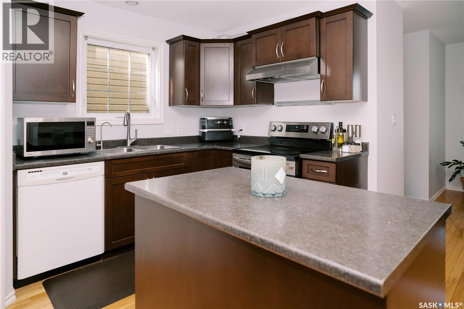 513 L AVENUE N, Saskatoon — photo 11