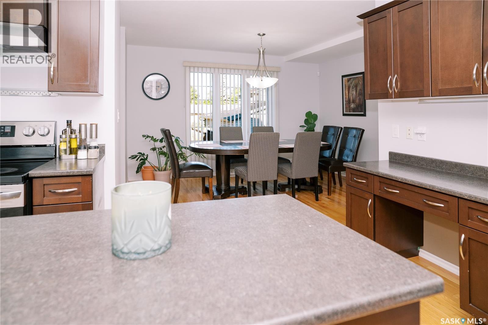 513 L AVENUE N, Saskatoon — photo 13