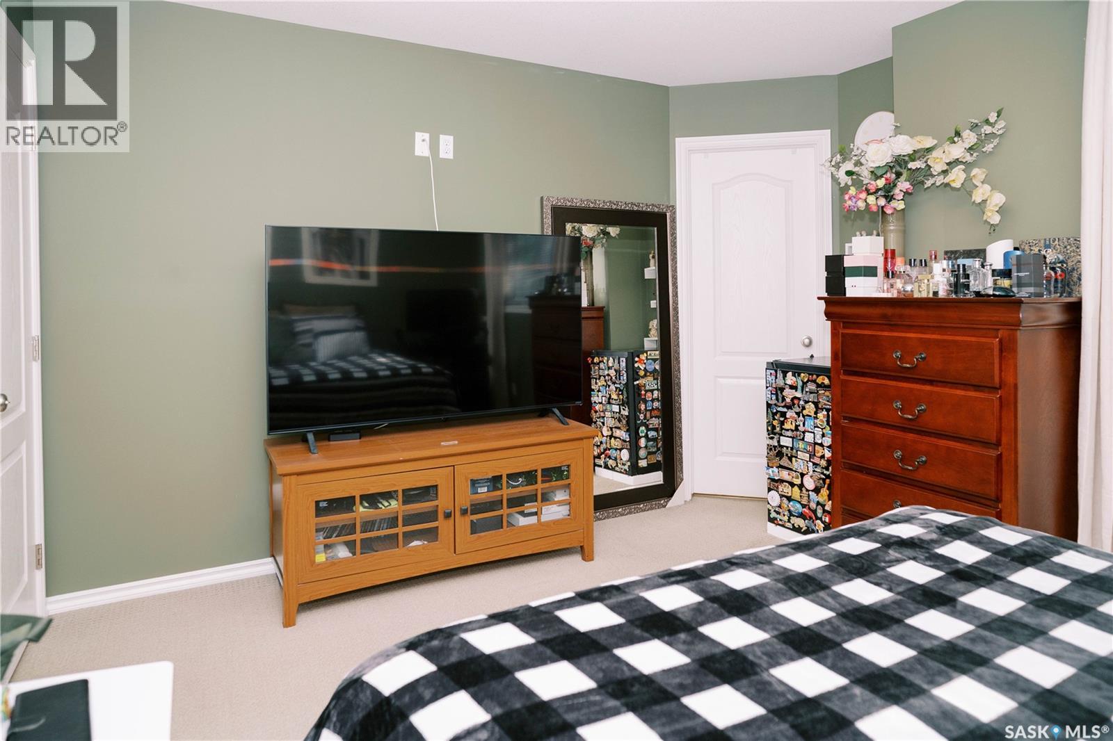 513 L AVENUE N, Saskatoon — photo 31