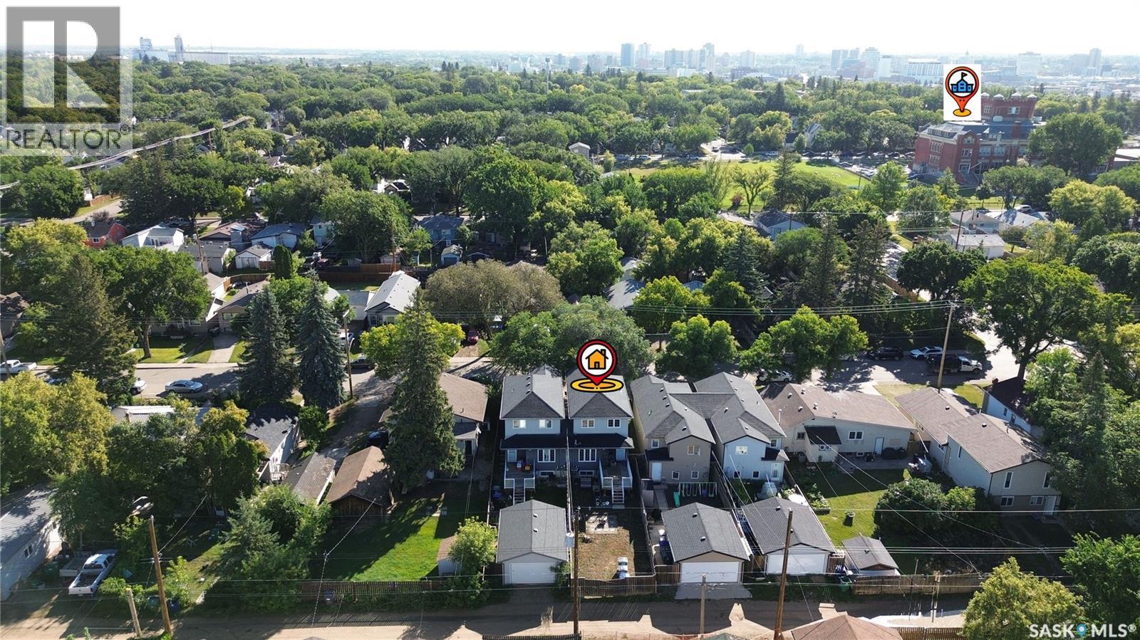 513 L AVENUE N, Saskatoon — photo 5