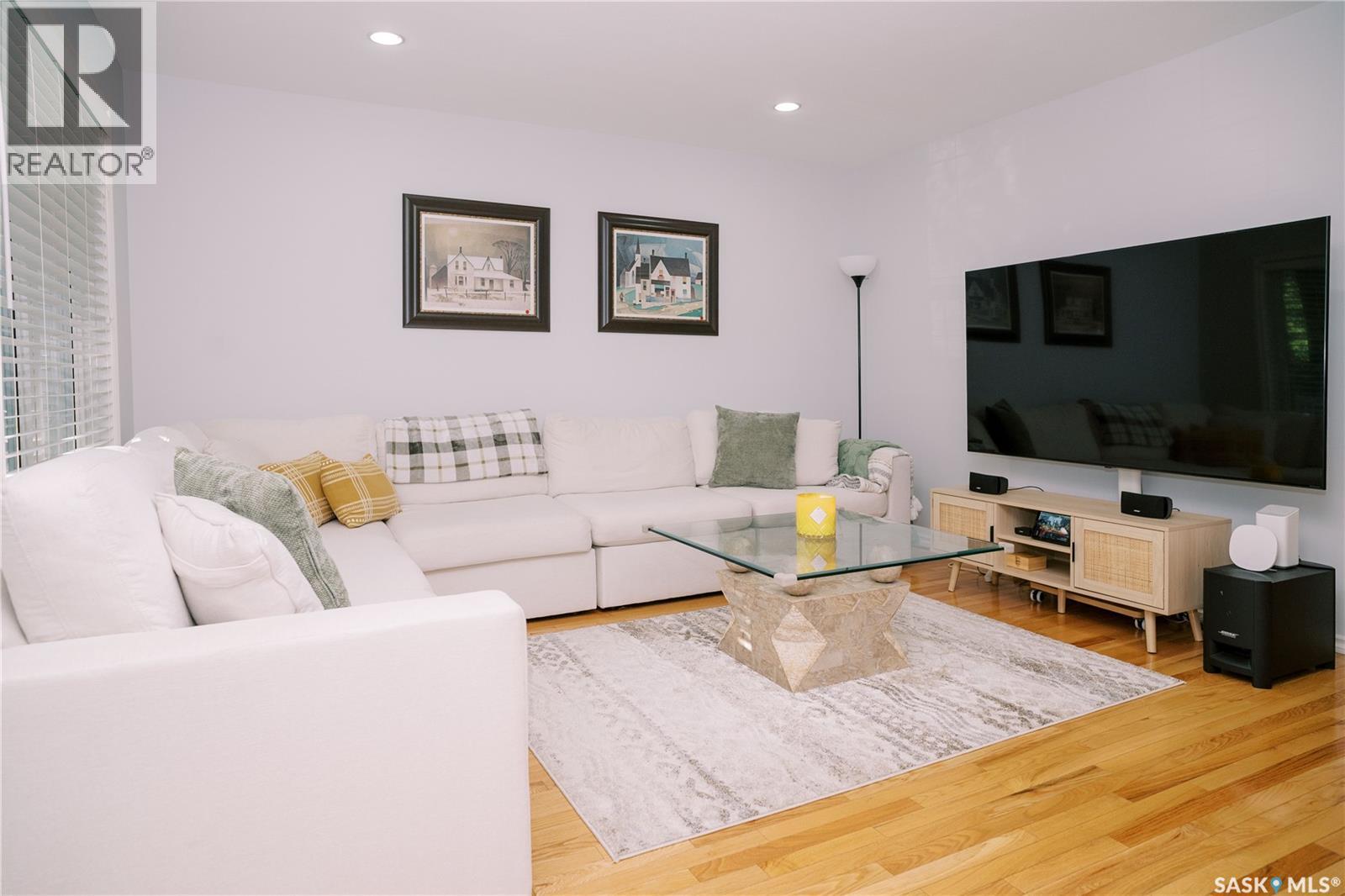 513 L AVENUE N, Saskatoon — photo 6