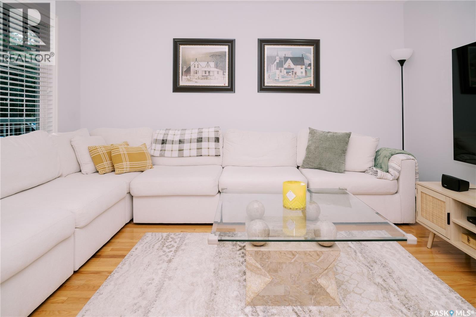 513 L AVENUE N, Saskatoon — photo 7