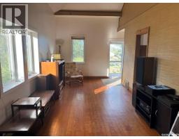 485 3rd Avenue, Lajord Rm No  128, SK S0G4E0 Photo 10