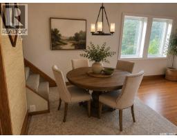 485 3rd Avenue, Lajord Rm No  128, SK S0G4E0 Photo 11