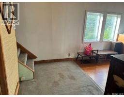 485 3rd Avenue, Lajord Rm No  128, SK S0G4E0 Photo 12
