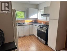 485 3rd Avenue, Lajord Rm No  128, SK S0G4E0 Photo 13