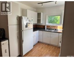 485 3rd Avenue, Lajord Rm No  128, SK S0G4E0 Photo 14
