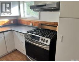 485 3rd Avenue, Lajord Rm No  128, SK S0G4E0 Photo 15