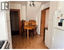 485 3rd Avenue, Lajord Rm No  128, SK S0G4E0 Photo 16