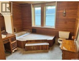 485 3rd Avenue, Lajord Rm No  128, SK S0G4E0 Photo 18
