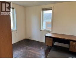 485 3rd Avenue, Lajord Rm No  128, SK S0G4E0 Photo 20