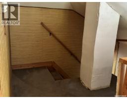 485 3rd Avenue, Lajord Rm No  128, SK S0G4E0 Photo 21