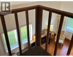 485 3rd Avenue, Lajord Rm No  128, SK S0G4E0 Photo 22