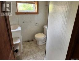 485 3rd Avenue, Lajord Rm No  128, SK S0G4E0 Photo 23