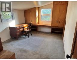 485 3rd Avenue, Lajord Rm No  128, SK S0G4E0 Photo 25