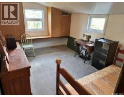 485 3rd Avenue, Lajord Rm No  128, SK S0G4E0 Photo 26