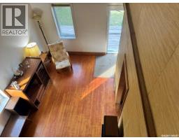 485 3rd Avenue, Lajord Rm No  128, SK S0G4E0 Photo 27