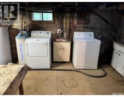 485 3rd Avenue, Lajord Rm No  128, SK S0G4E0 Photo 28