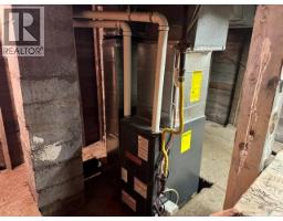 485 3rd Avenue, Lajord Rm No  128, SK S0G4E0 Photo 29