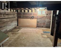 485 3rd Avenue, Lajord Rm No  128, SK S0G4E0 Photo 31