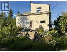 485 3rd Avenue, Lajord Rm No  128, SK S0G4E0 Photo 32