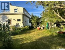 485 3rd Avenue, Lajord Rm No  128, SK S0G4E0 Photo 33