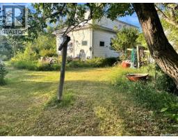 485 3rd Avenue, Lajord Rm No  128, SK S0G4E0 Photo 34