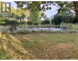 485 3rd Avenue, Lajord Rm No  128, SK S0G4E0 Photo 35