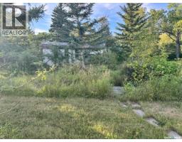 485 3rd Avenue, Lajord Rm No  128, SK S0G4E0 Photo 36
