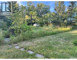 485 3rd Avenue, Lajord Rm No  128, SK S0G4E0 Photo 37
