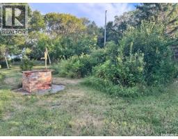 485 3rd Avenue, Lajord Rm No  128, SK S0G4E0 Photo 38