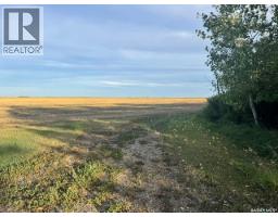 485 3rd Avenue, Lajord Rm No  128, SK S0G4E0 Photo 39