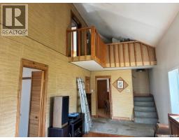 3pc Bathroom - 485 3rd Avenue, Lajord Rm No  128, SK S0G4E0 Photo 8
