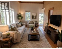 485 3rd Avenue, Lajord Rm No  128, SK S0G4E0 Photo 9