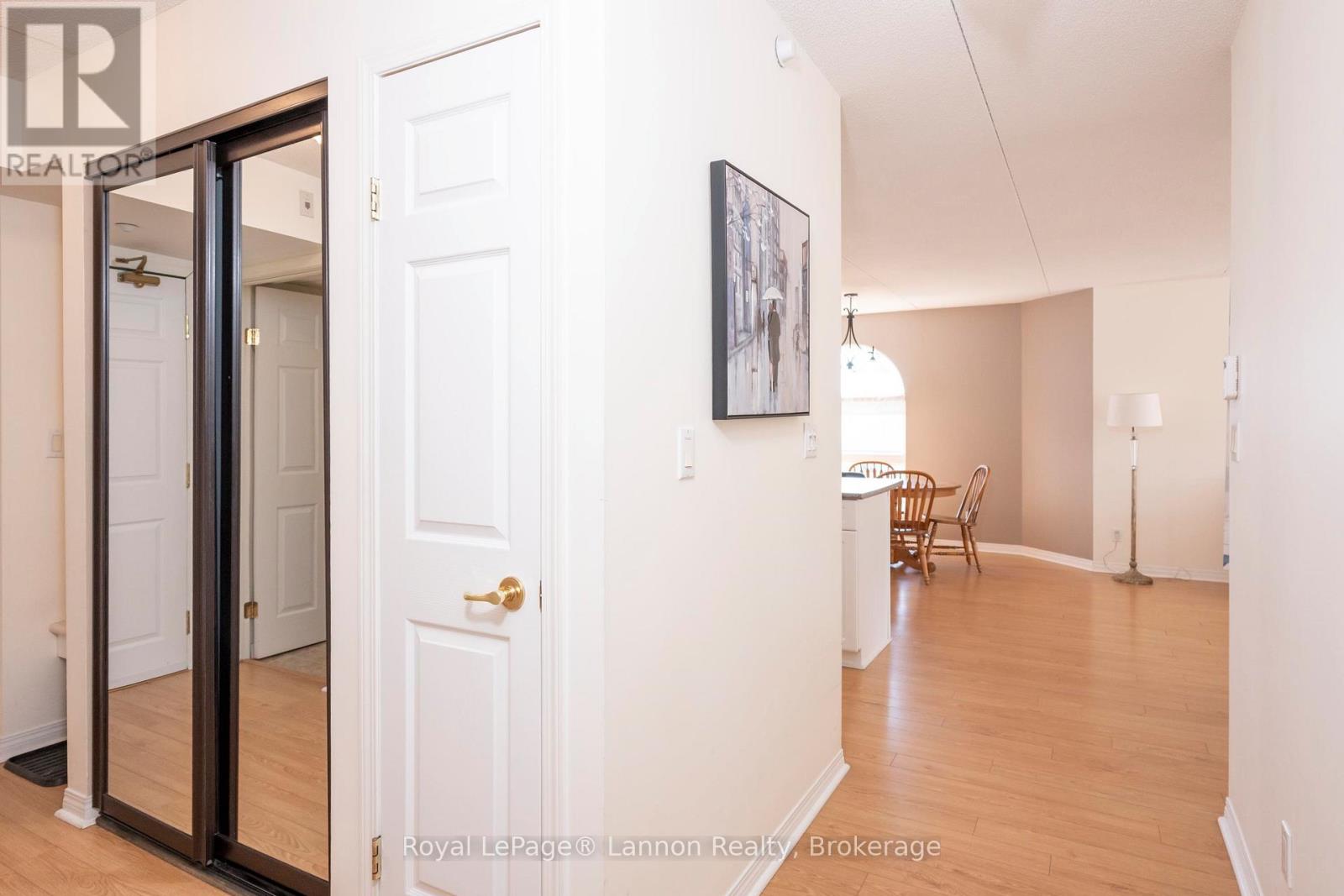 208-620 RED RIVER RD, Thunder Bay (College Heights), Ontario, P7B7C8, Thunder Bay (College Heights), Ontario — photo 4 of 5