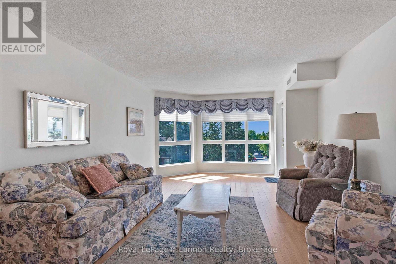 208-620 RED RIVER RD, Thunder Bay (College Heights), Ontario, P7B7C8, Thunder Bay (College Heights), Ontario — photo 5 of 5