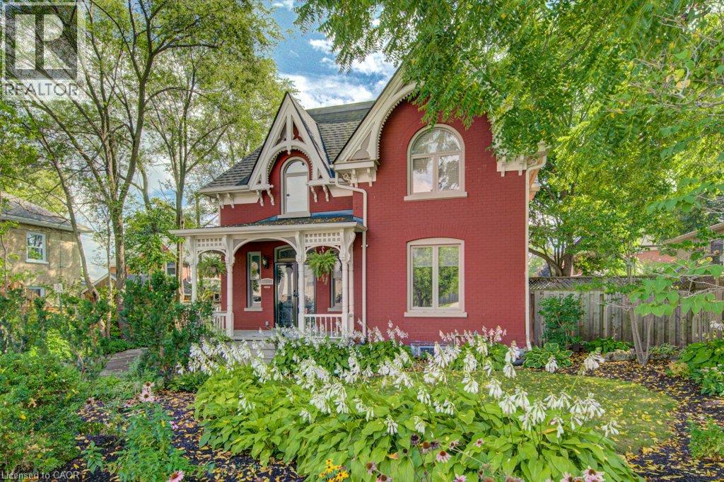 15 GILHOLM Avenue — photo 3