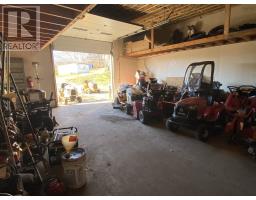 9881 No. 1 Highway, Marshalltown, NS B0V1A0 Photo 11