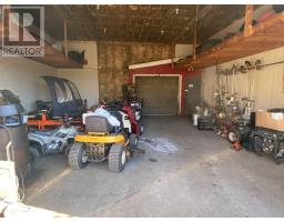 9881 No. 1 Highway, Marshalltown, NS B0V1A0 Photo 12