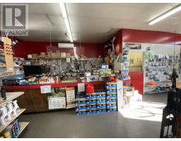 9881 No. 1 Highway, Marshalltown, NS B0V1A0 Photo 10