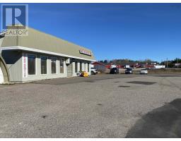 9881 No. 1 Highway, Marshalltown, NS B0V1A0 Photo 13