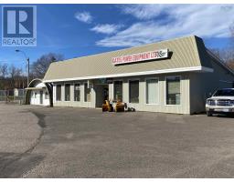 9881 No. 1 Highway, Marshalltown, NS B0V1A0 Photo 14
